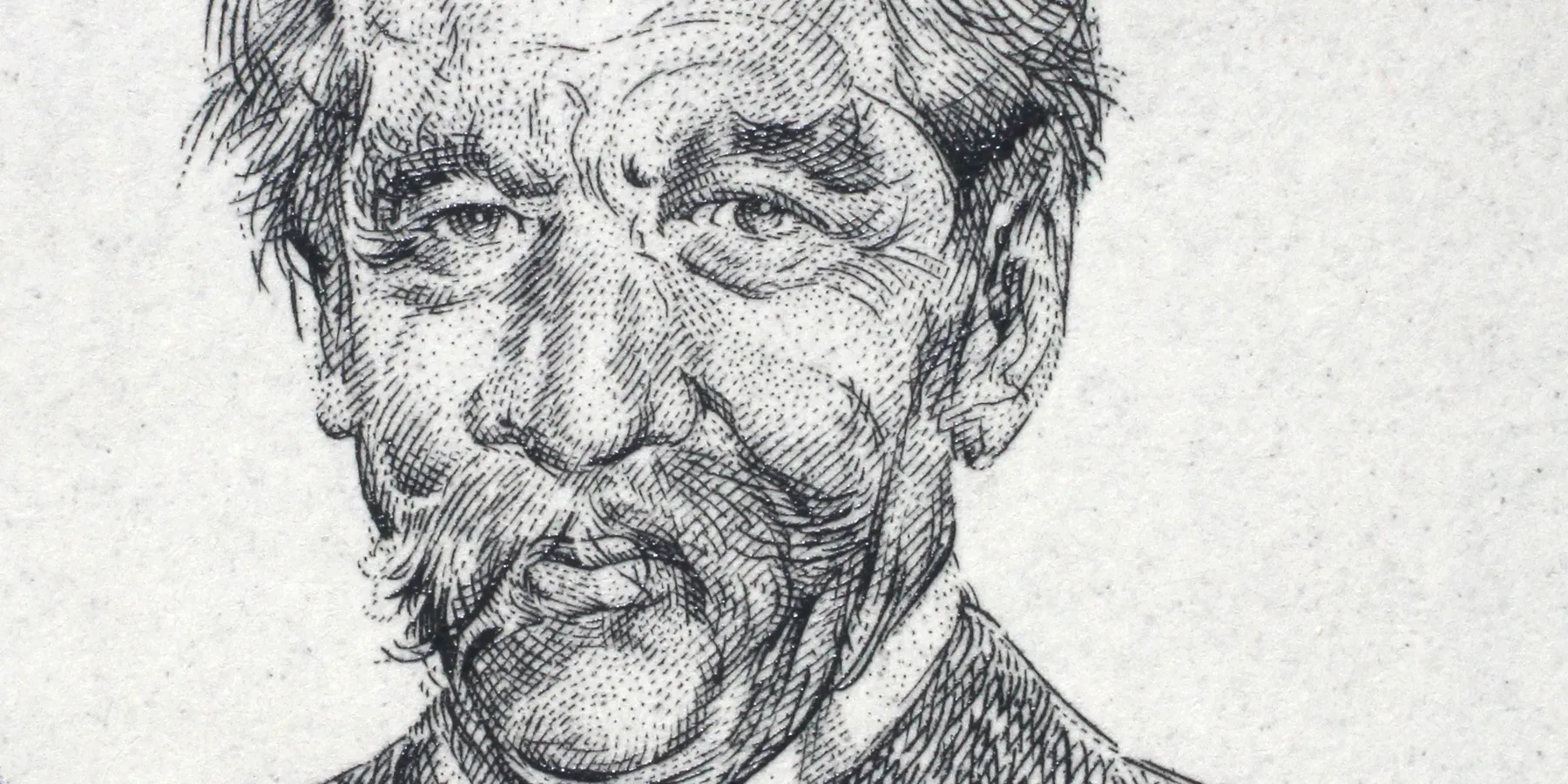 albert schweitzer