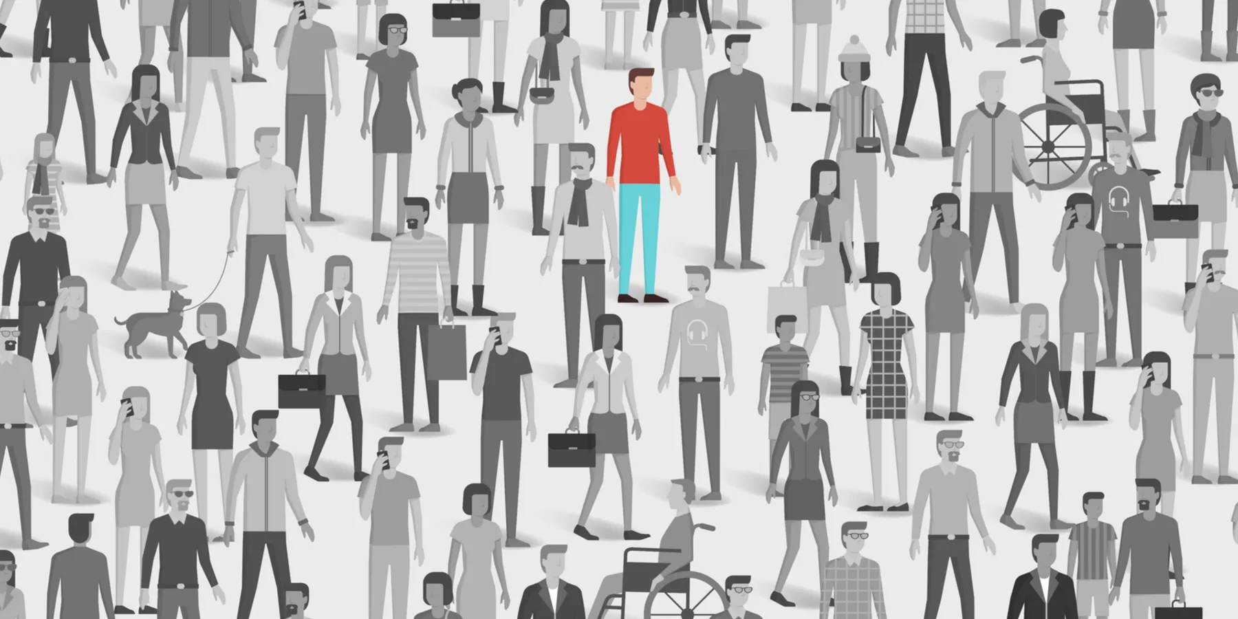 population medicine limits