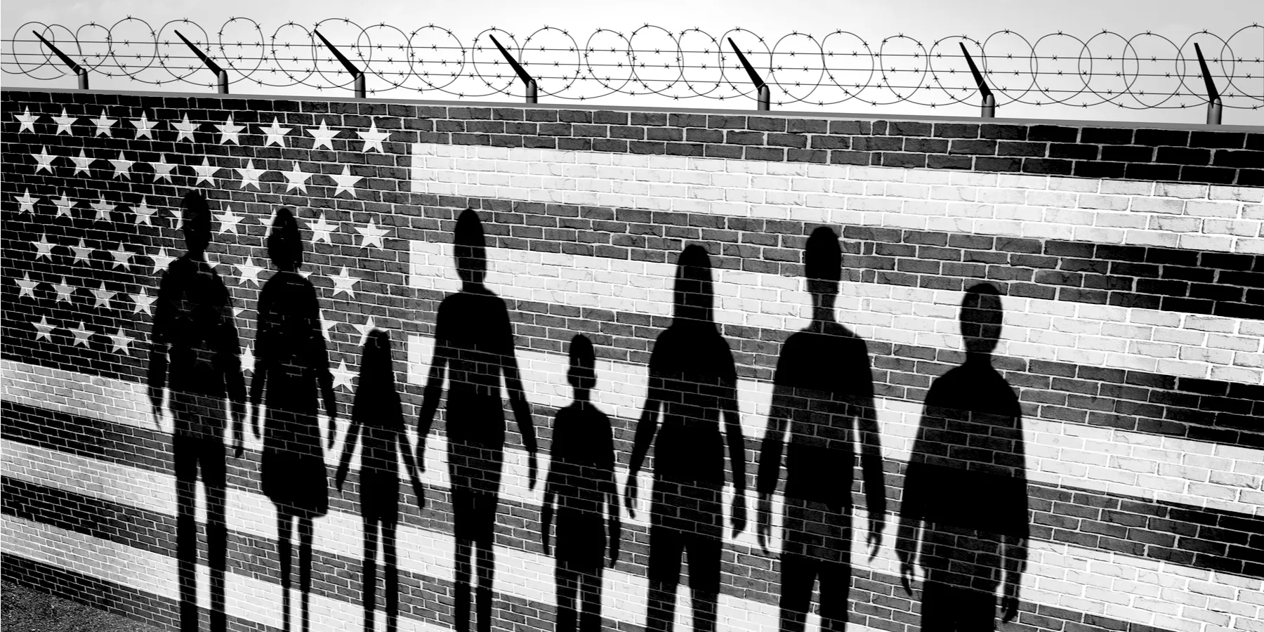 illegal immigration
