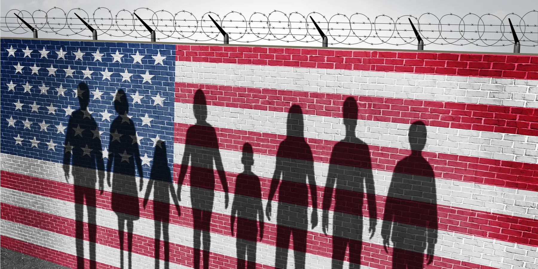 illegal immigration