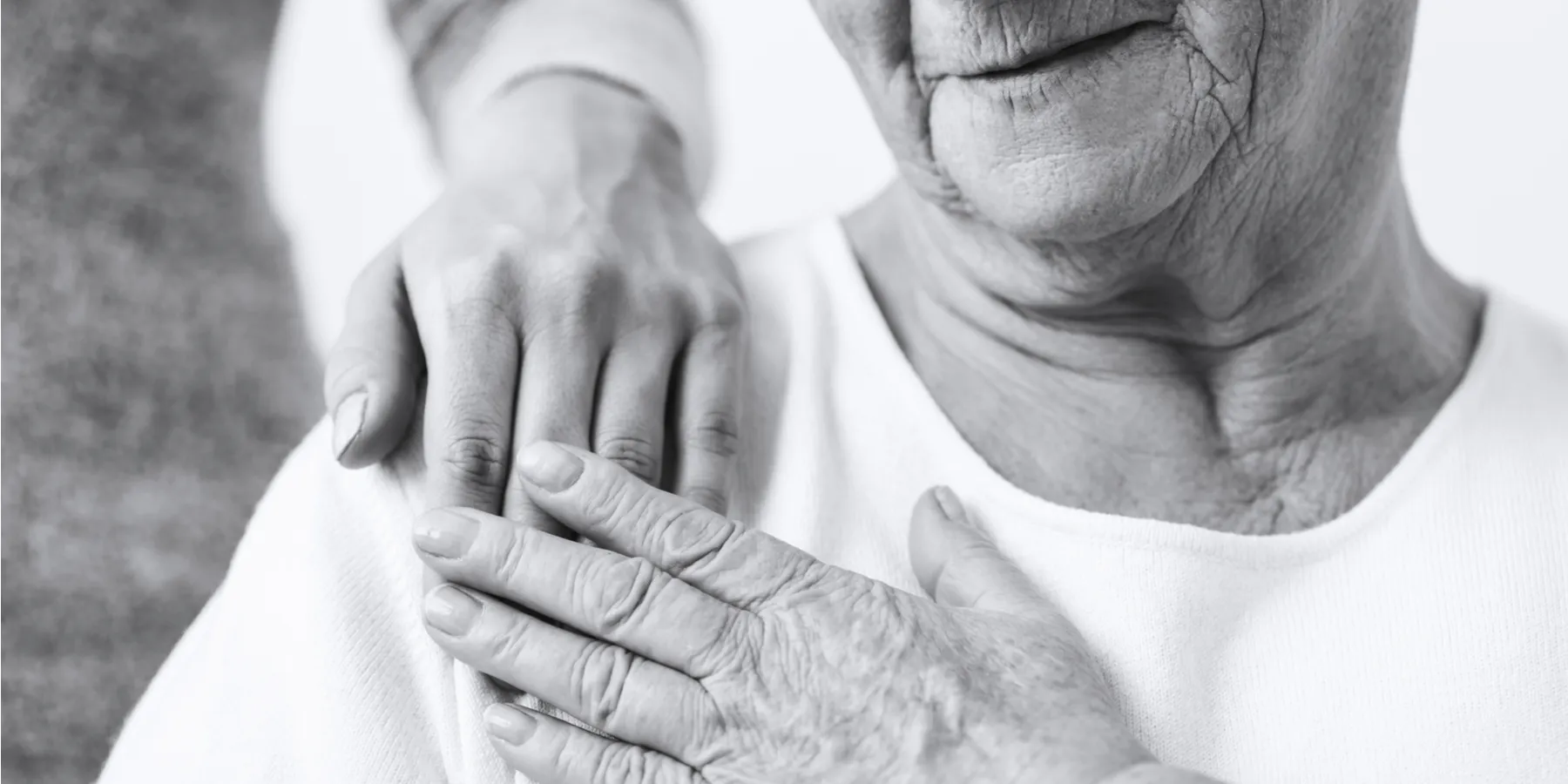 caregiver