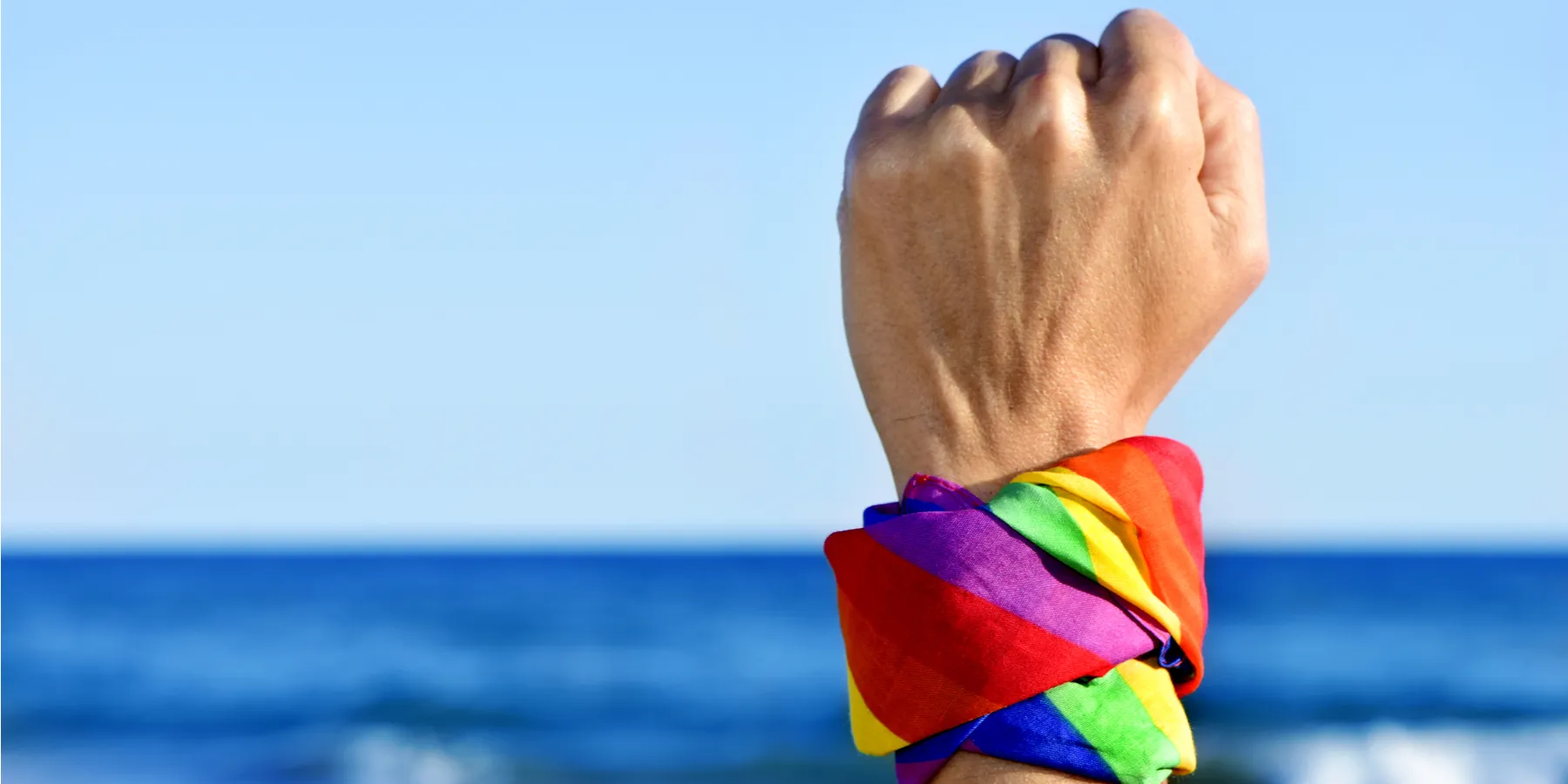 decriminalization of sodomy