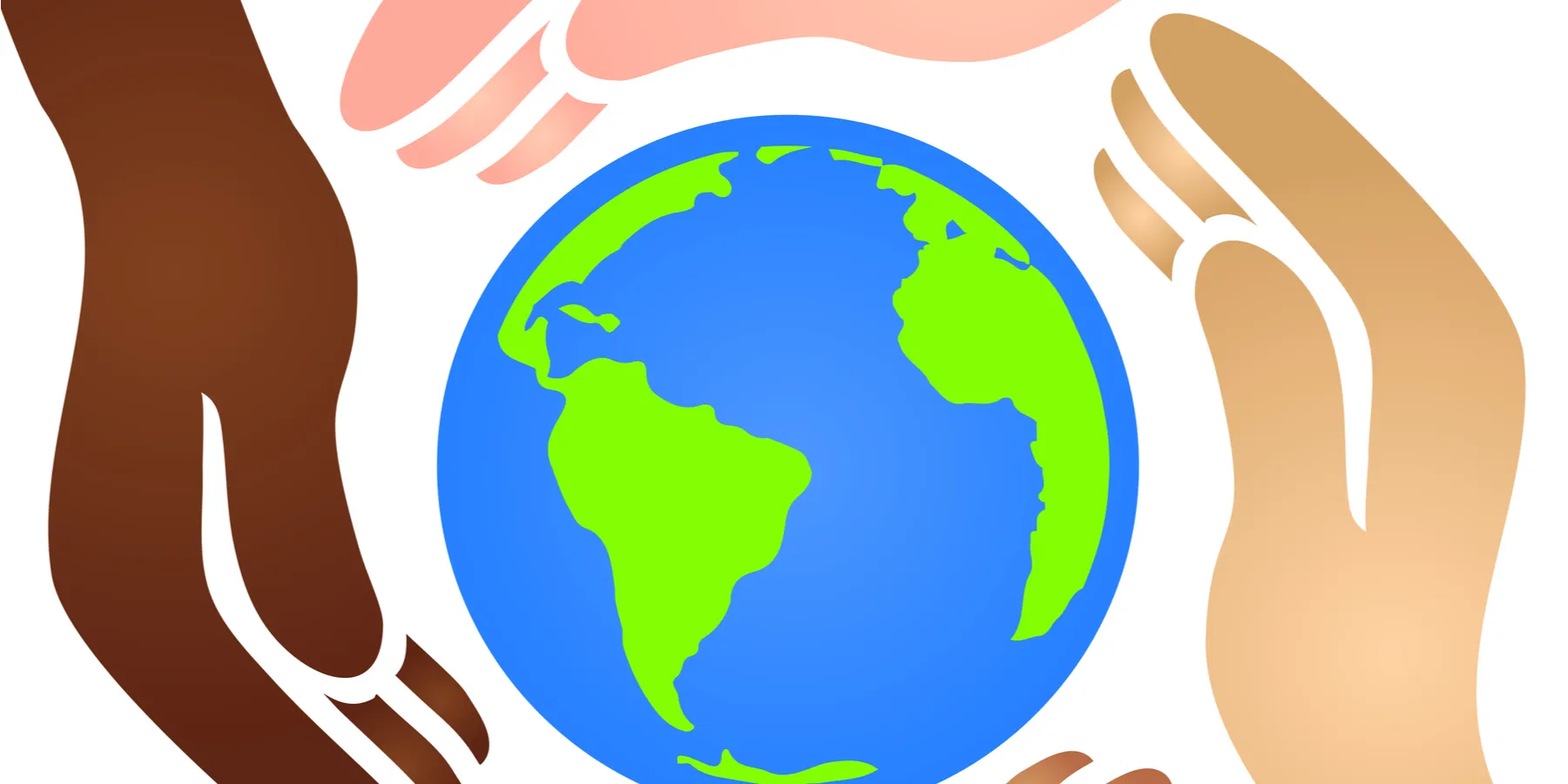 global health