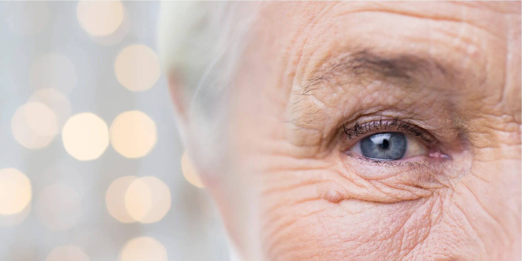 age