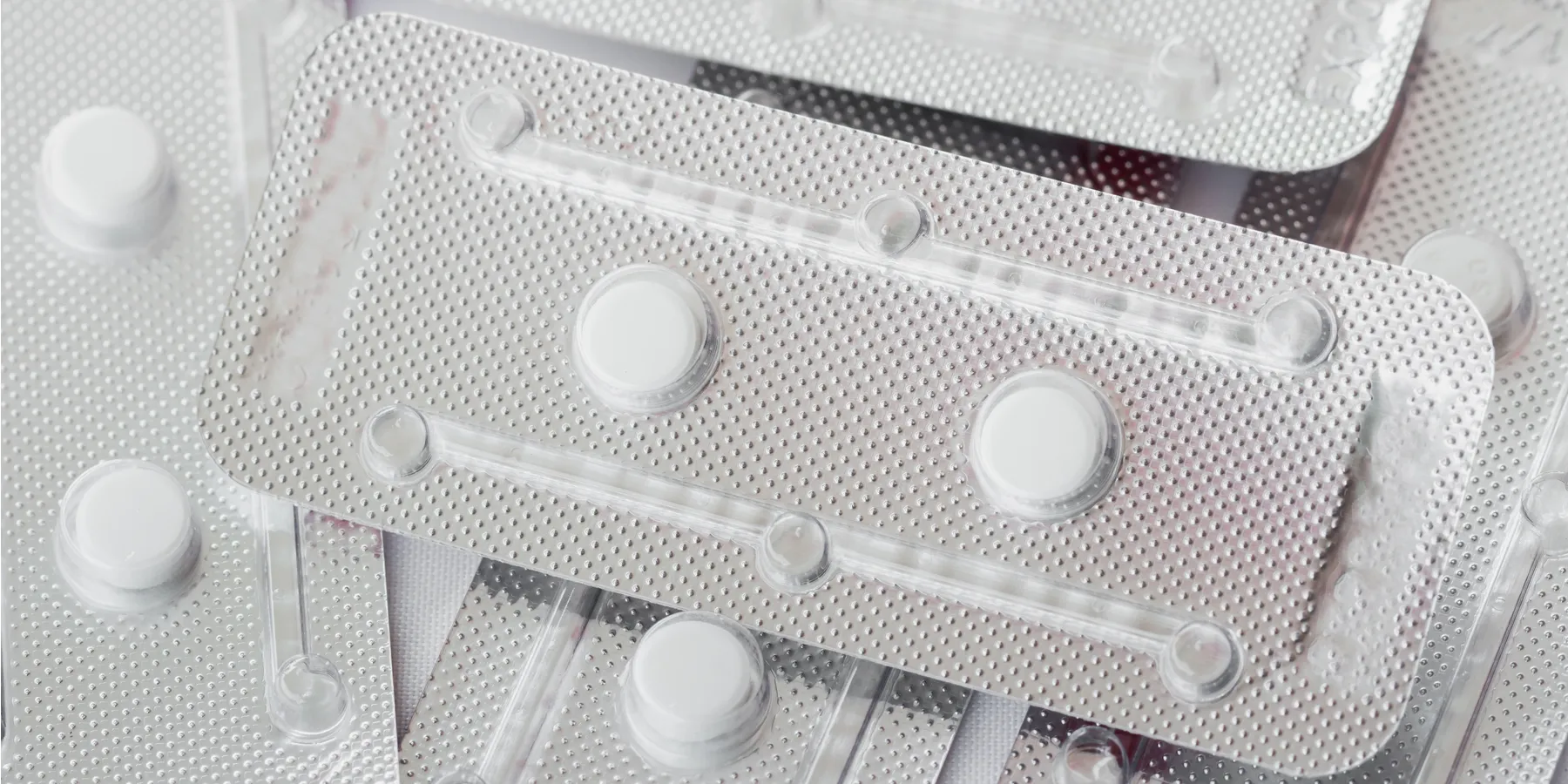 emergency contraception