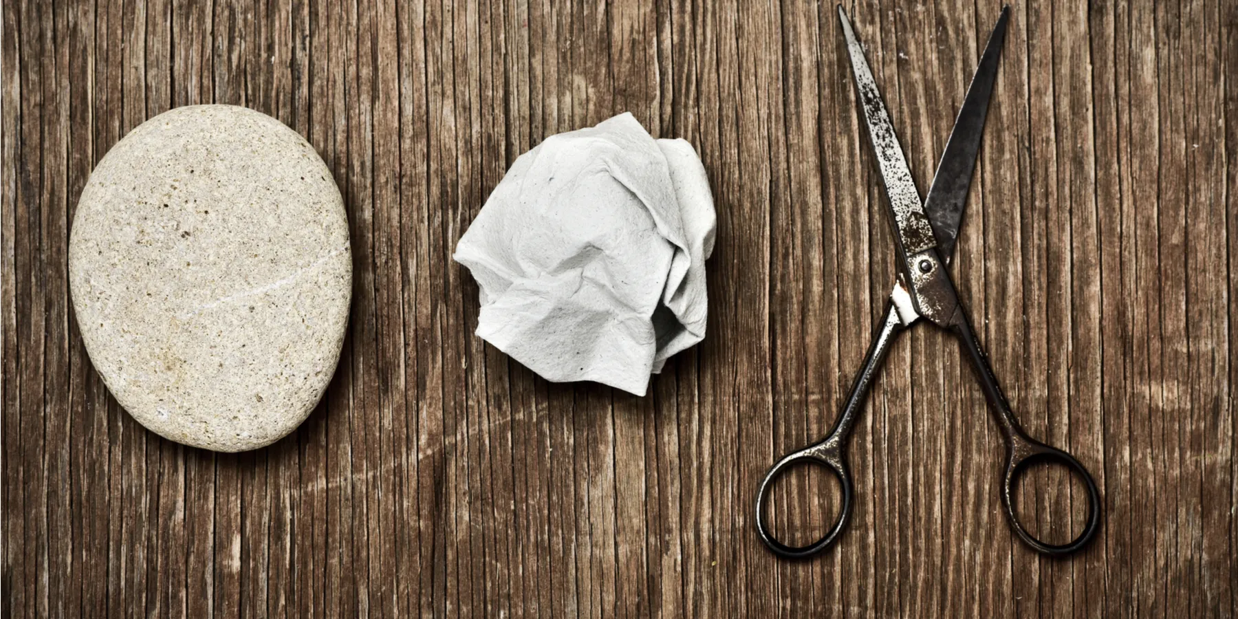 triage ethics