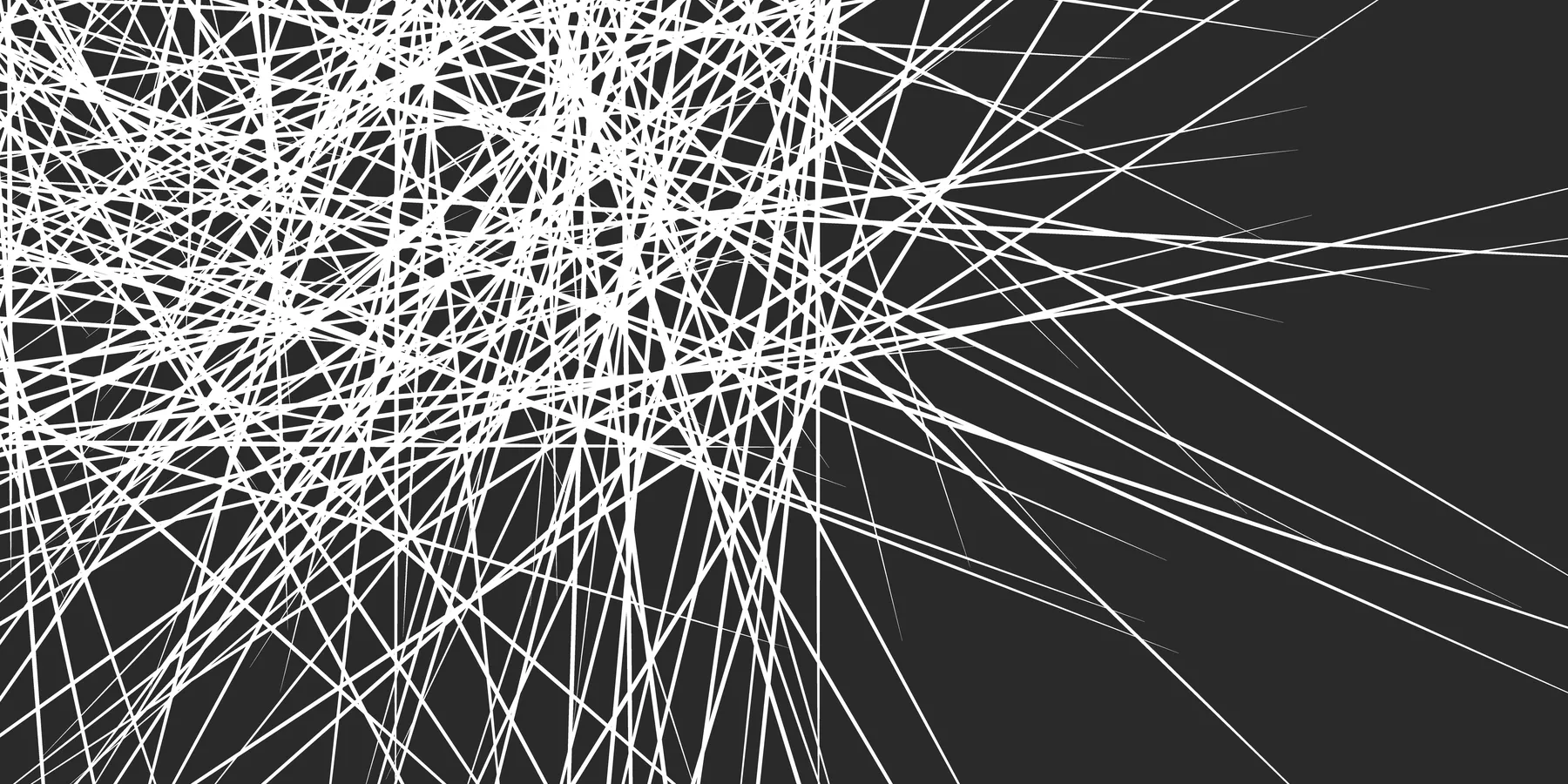 intersections