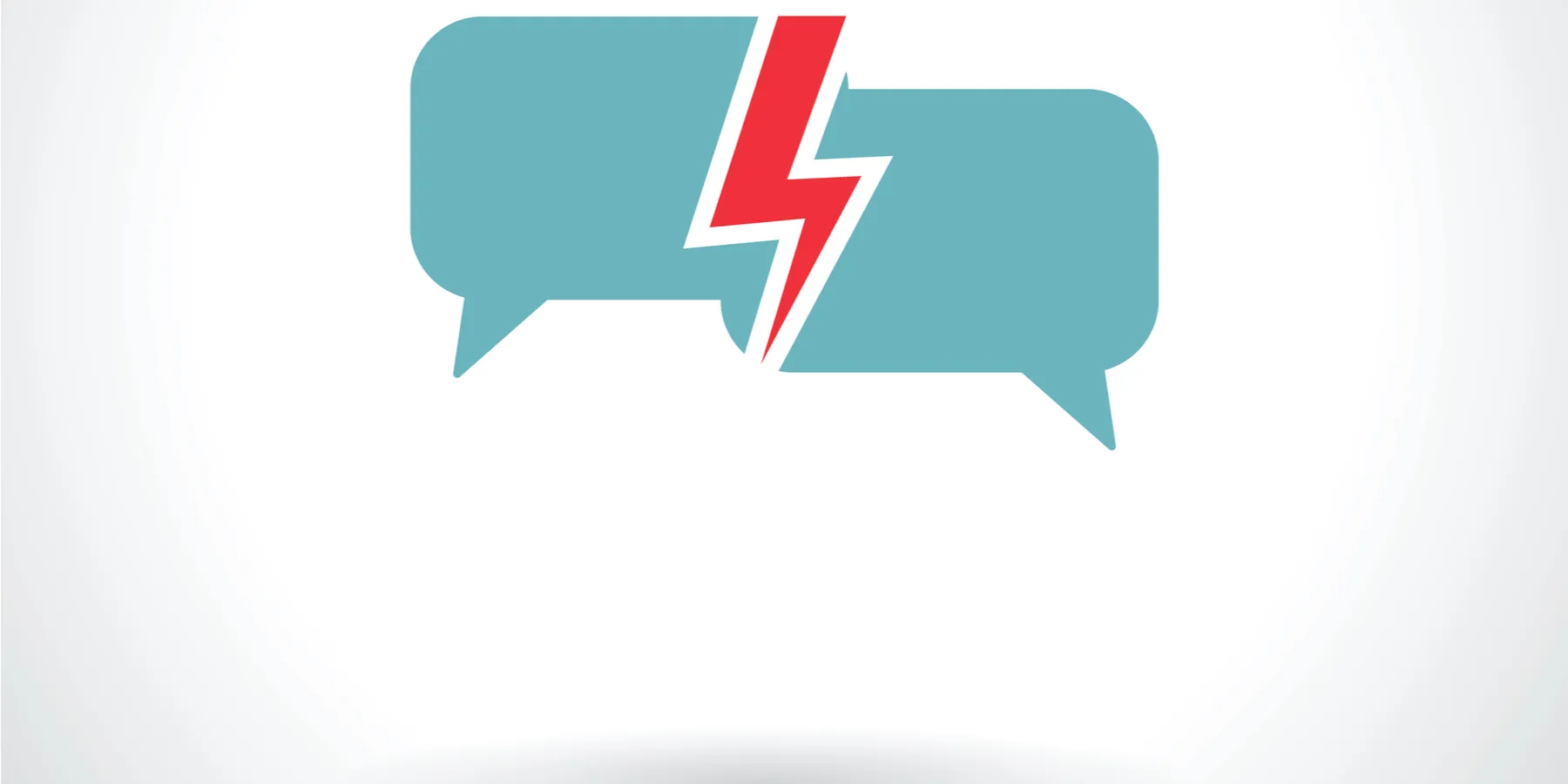 difficult conversations