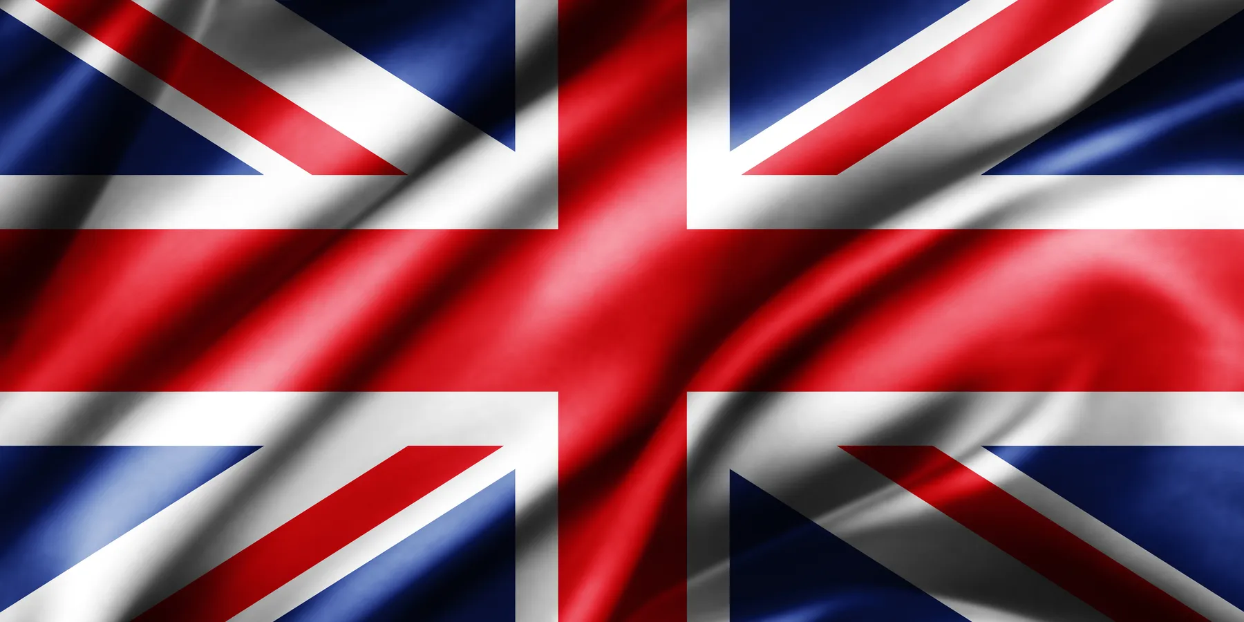united kingdom
