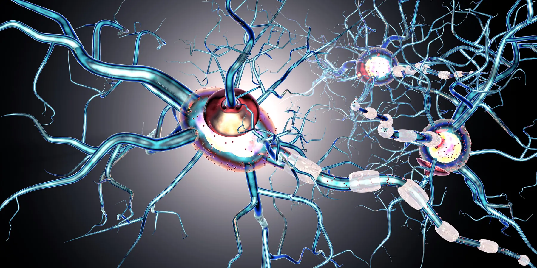 deep brain stimulation