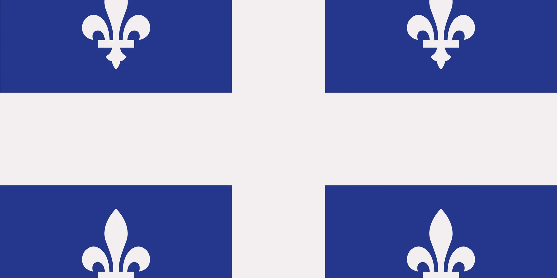 Quebec