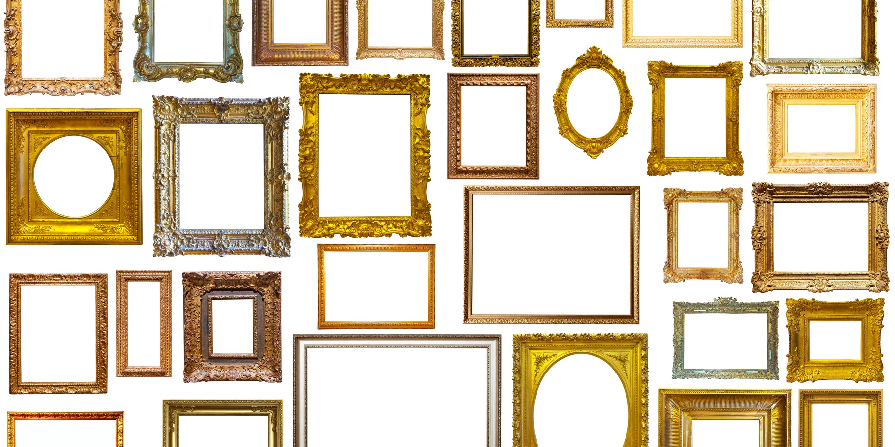 frame feedback