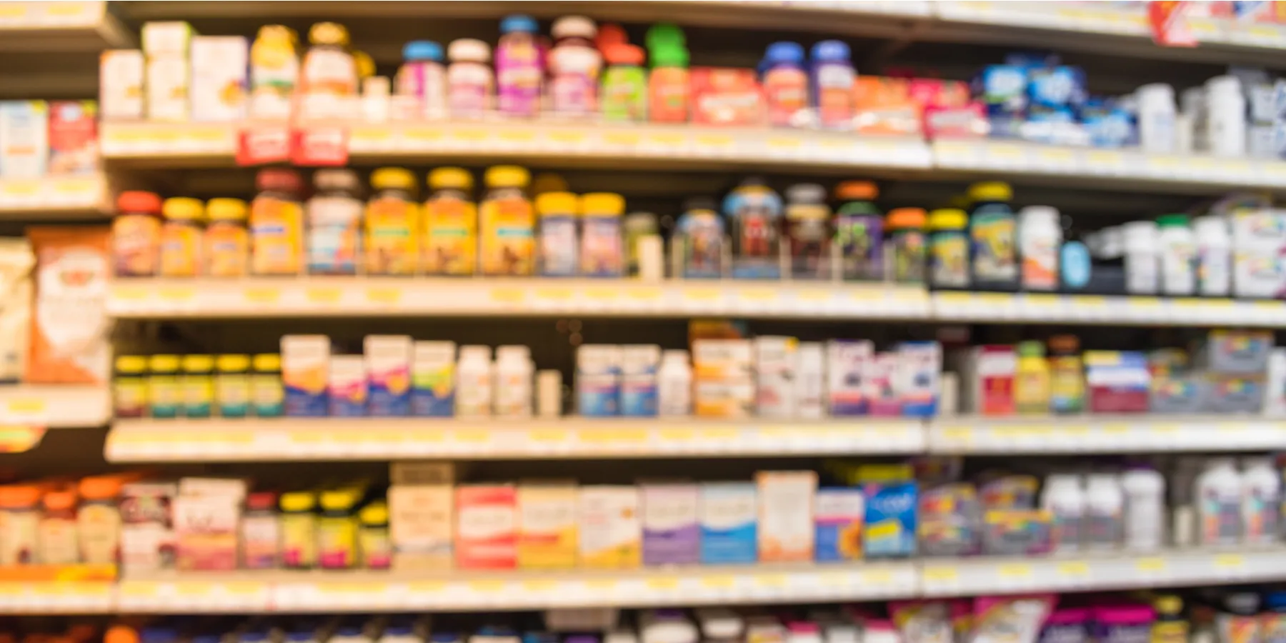 medications