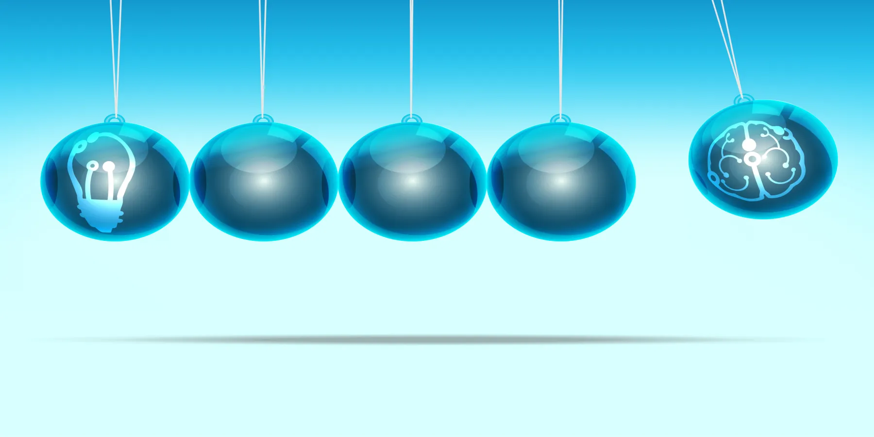 referral consultant relationship