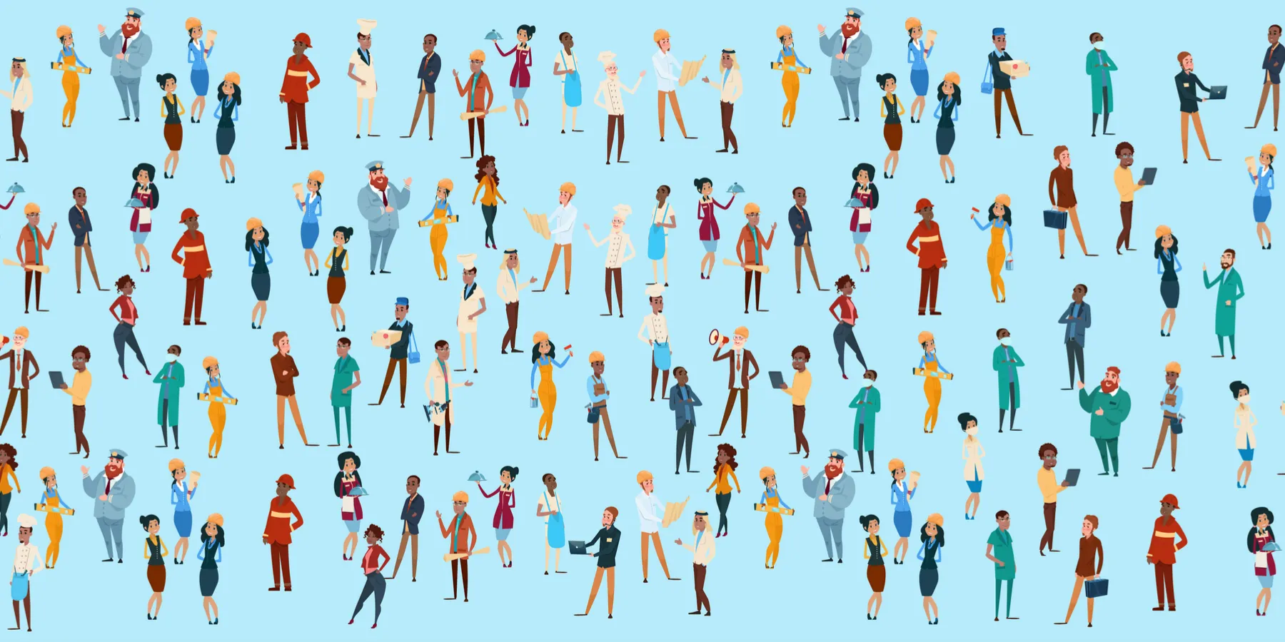 racial essentialism