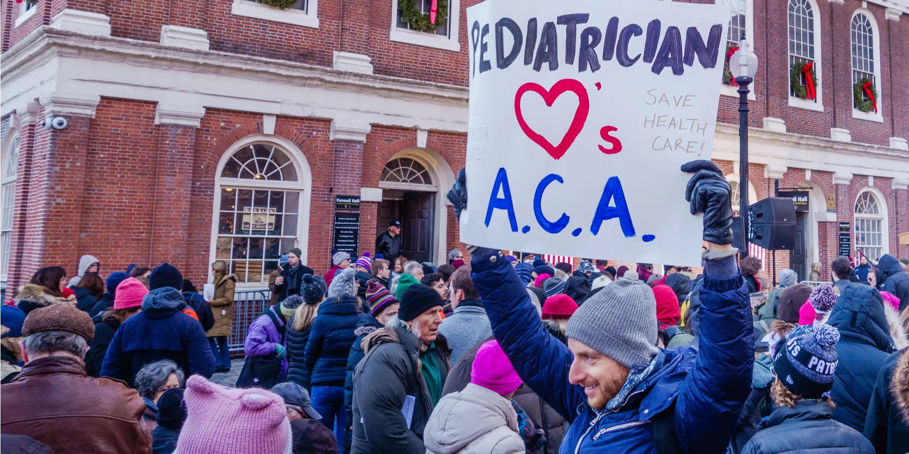 ACA forward