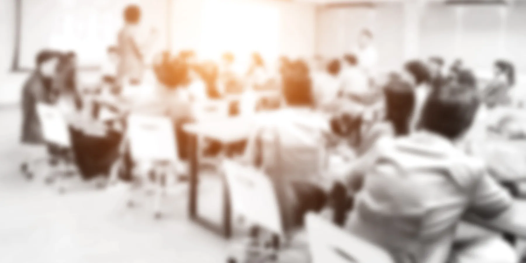 interprofessional learning