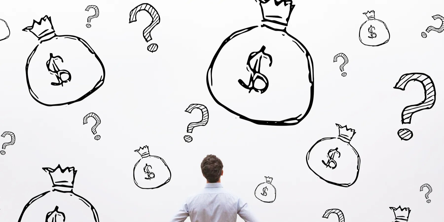 prospective donors