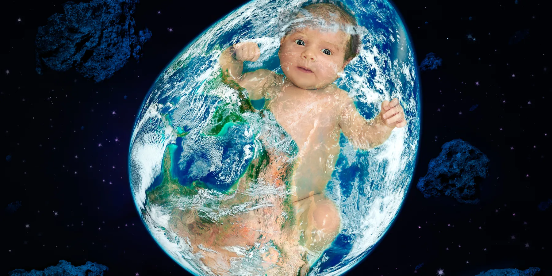 global health ethics
