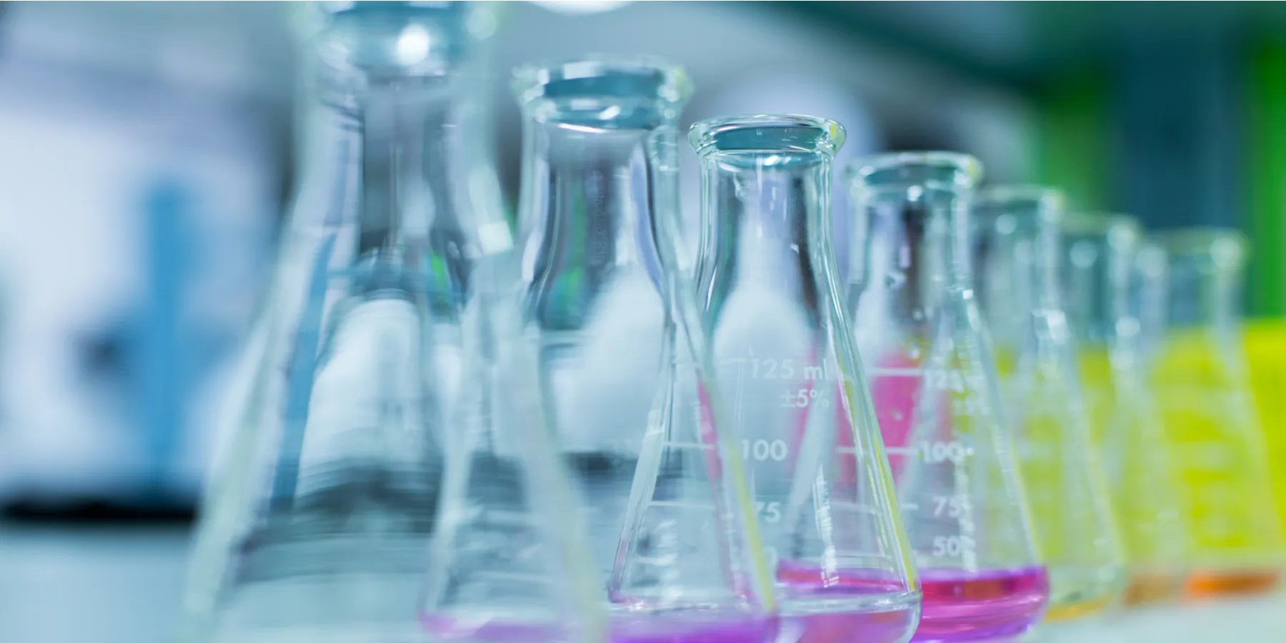 titration