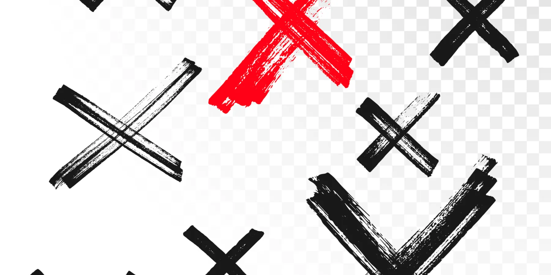 refuse