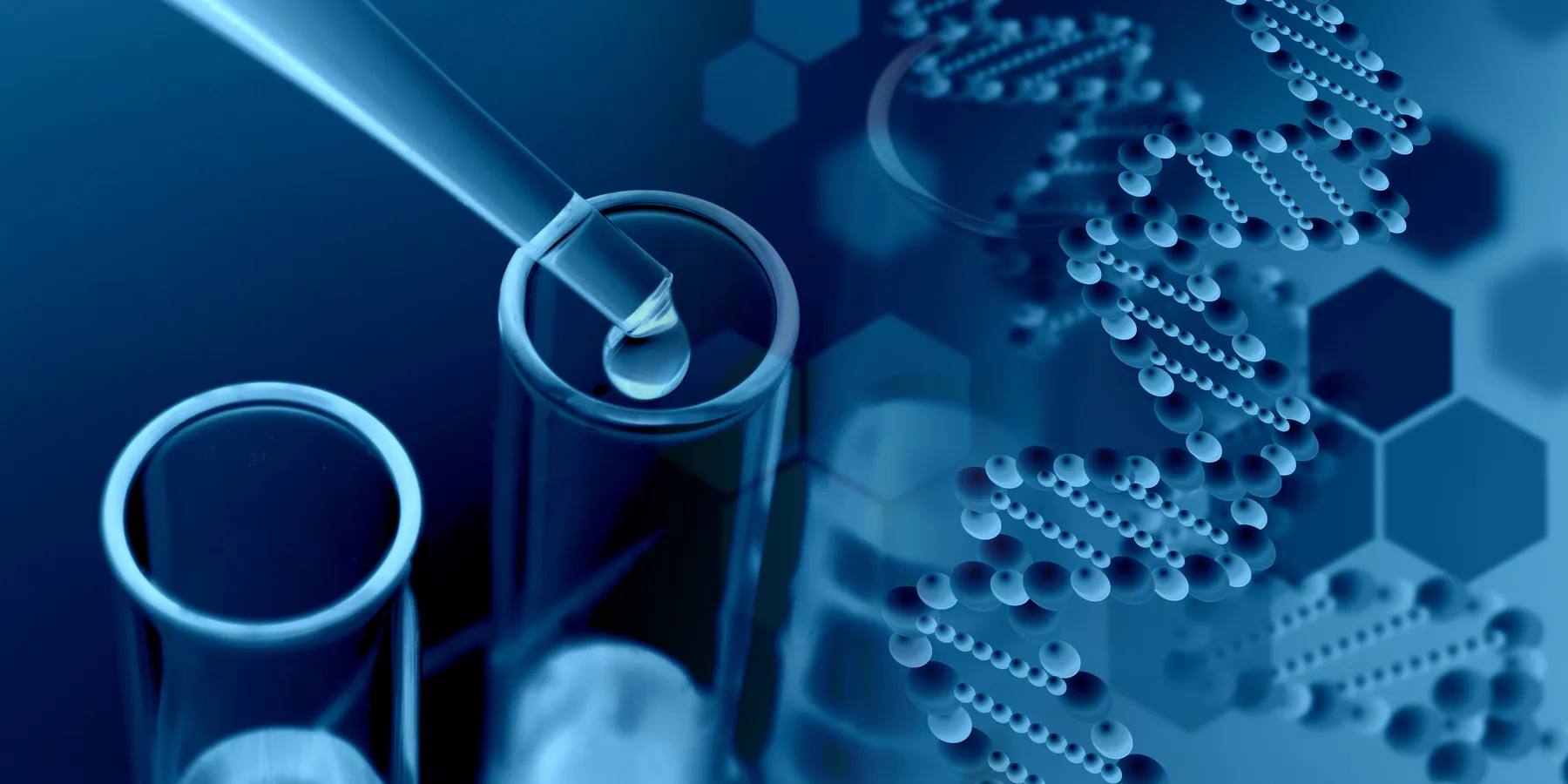 clinical genomics