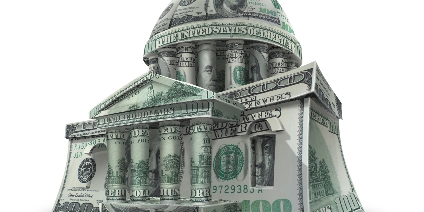 congressional budgeting