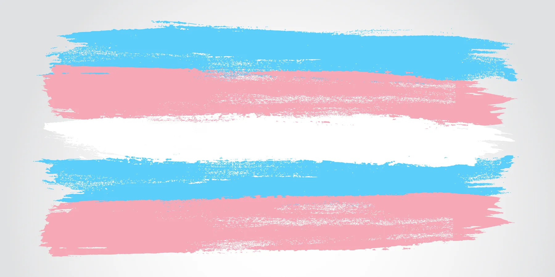 transgender rights