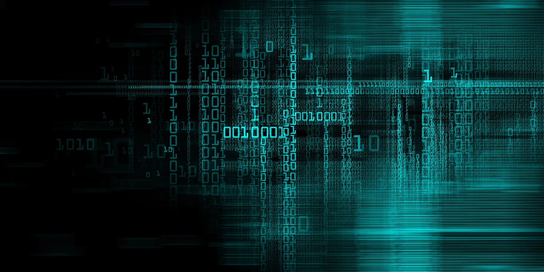 health information technology
