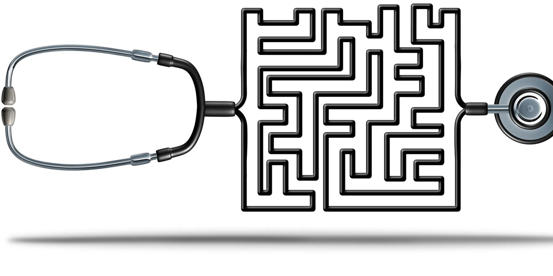 health reform