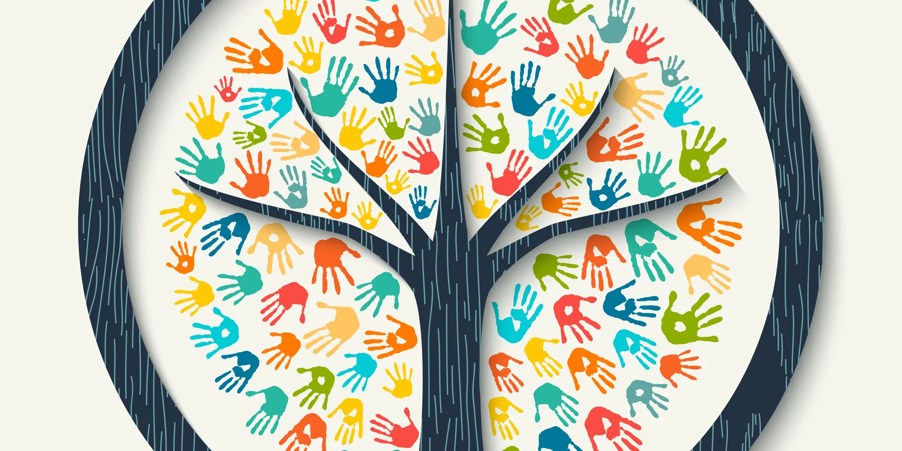 neurodiversity
