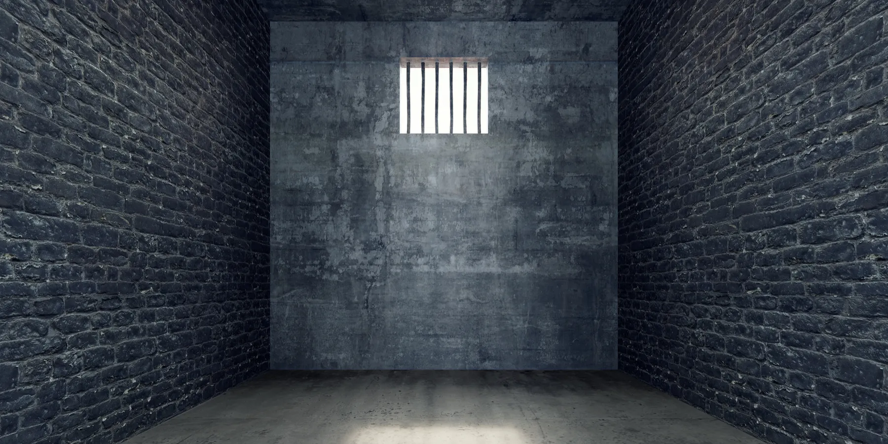 prisoners