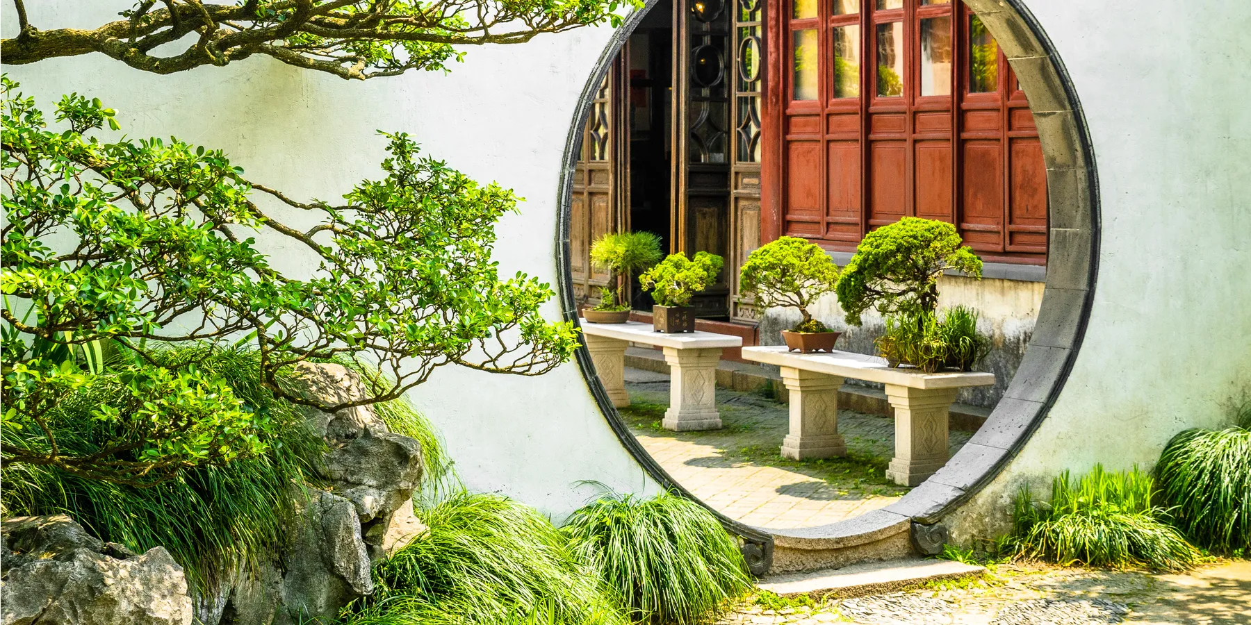 cultivating humility and openness