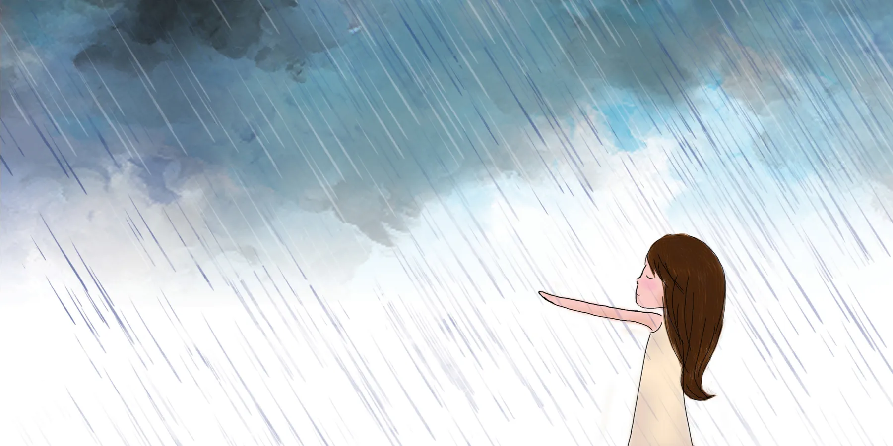 moral distress
