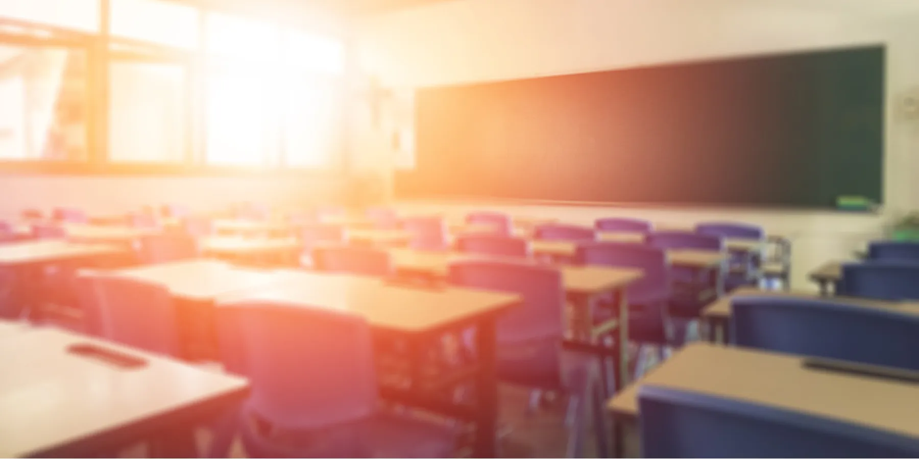 public schools