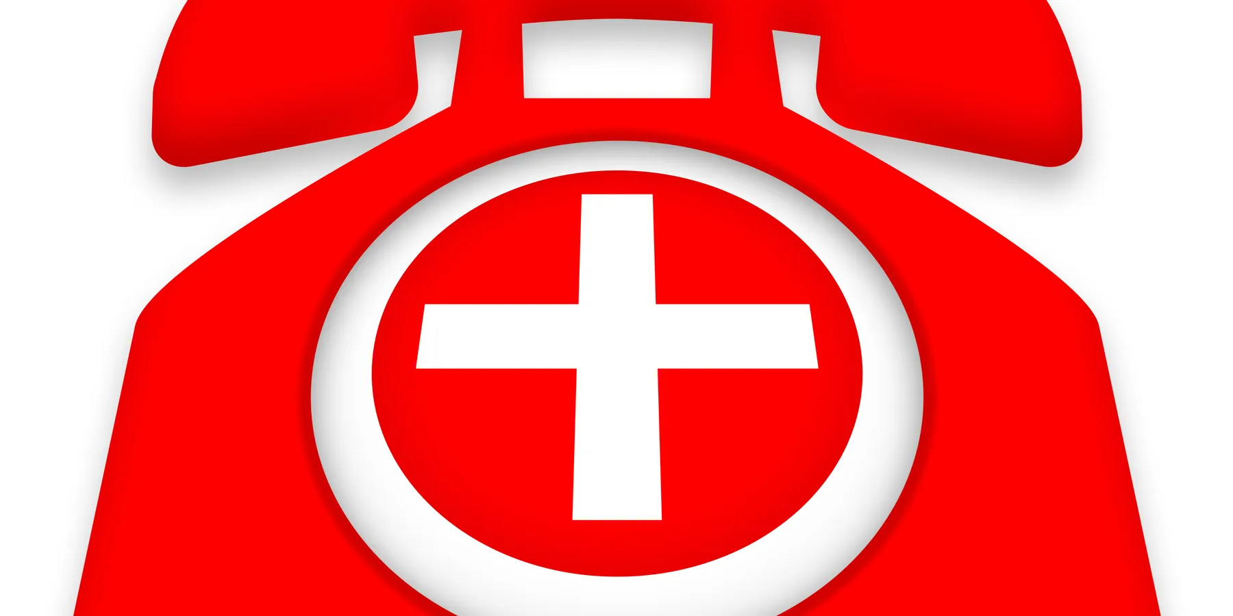 emergency consultation