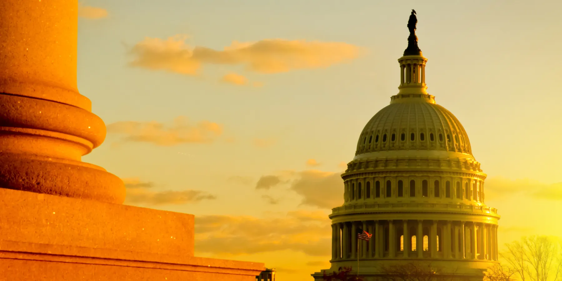 Congress