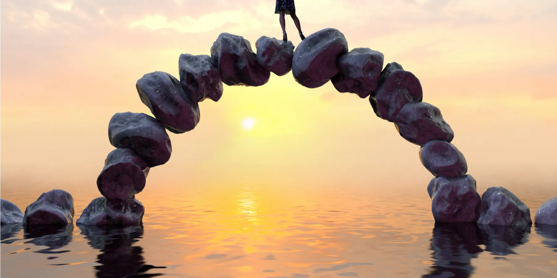 balancing
