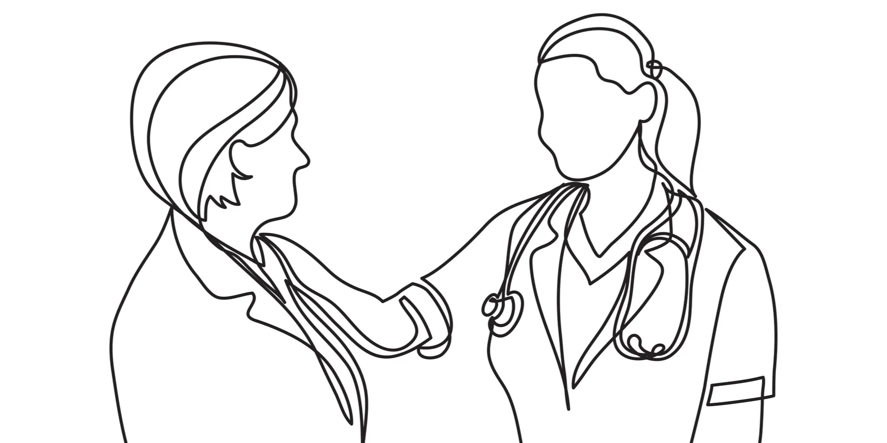 women in medicine