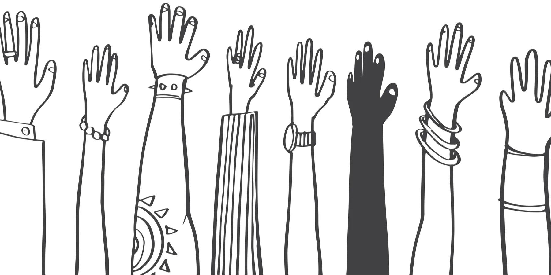 participatory research
