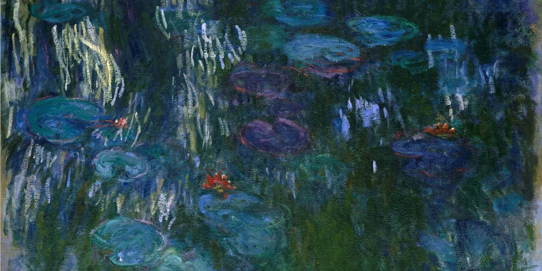 call for artwork