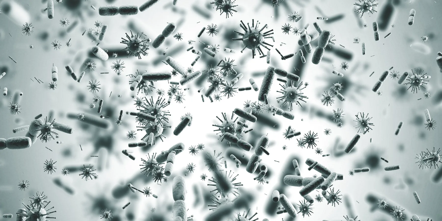 contagion