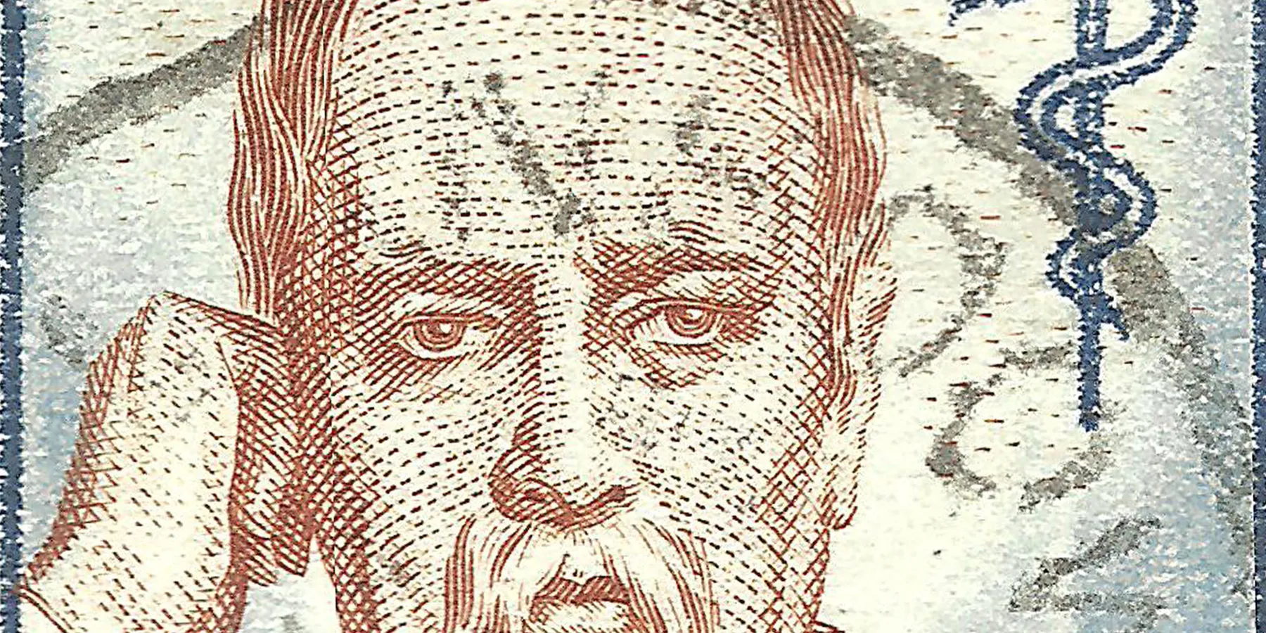 osler