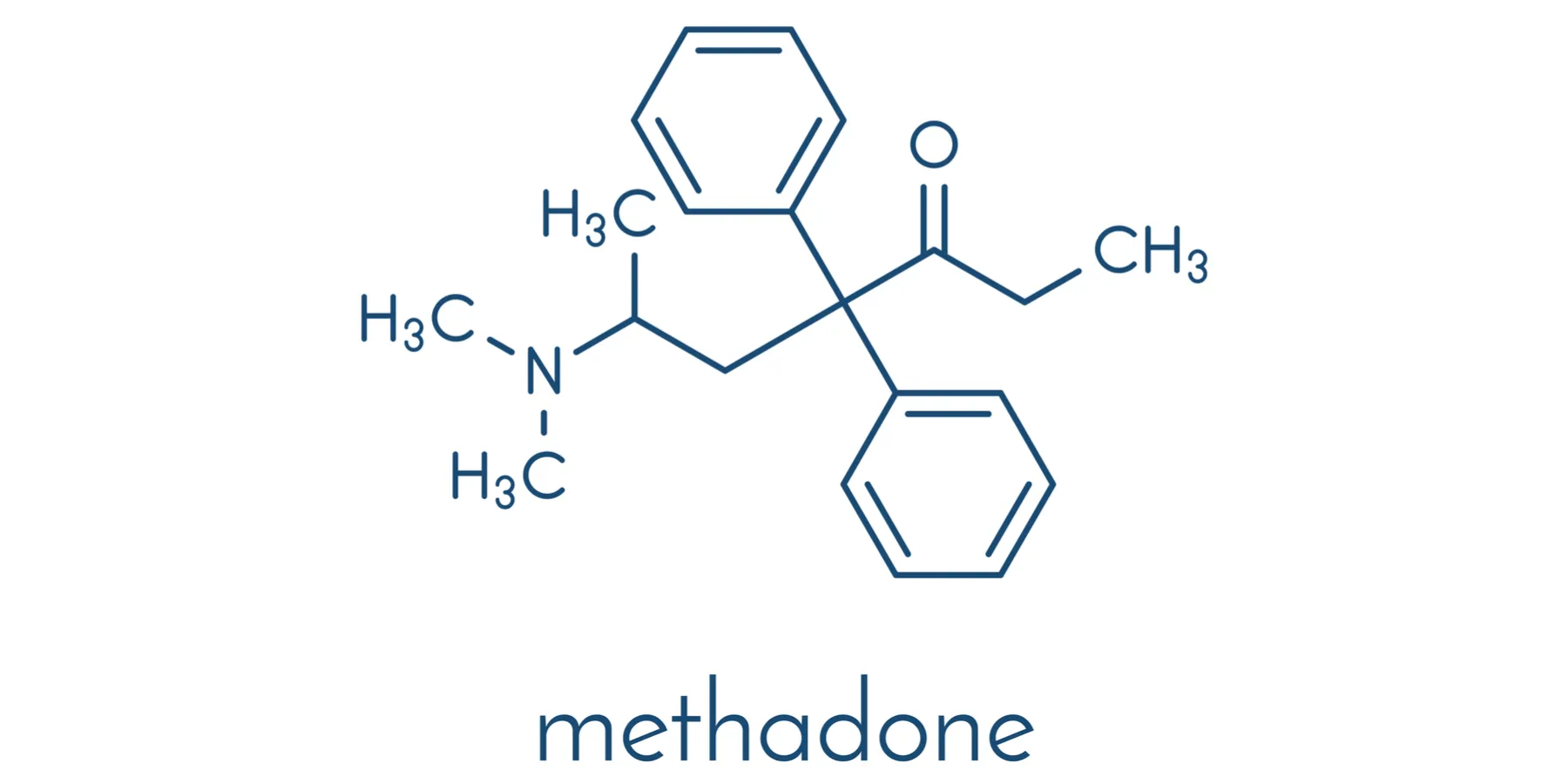 methadone
