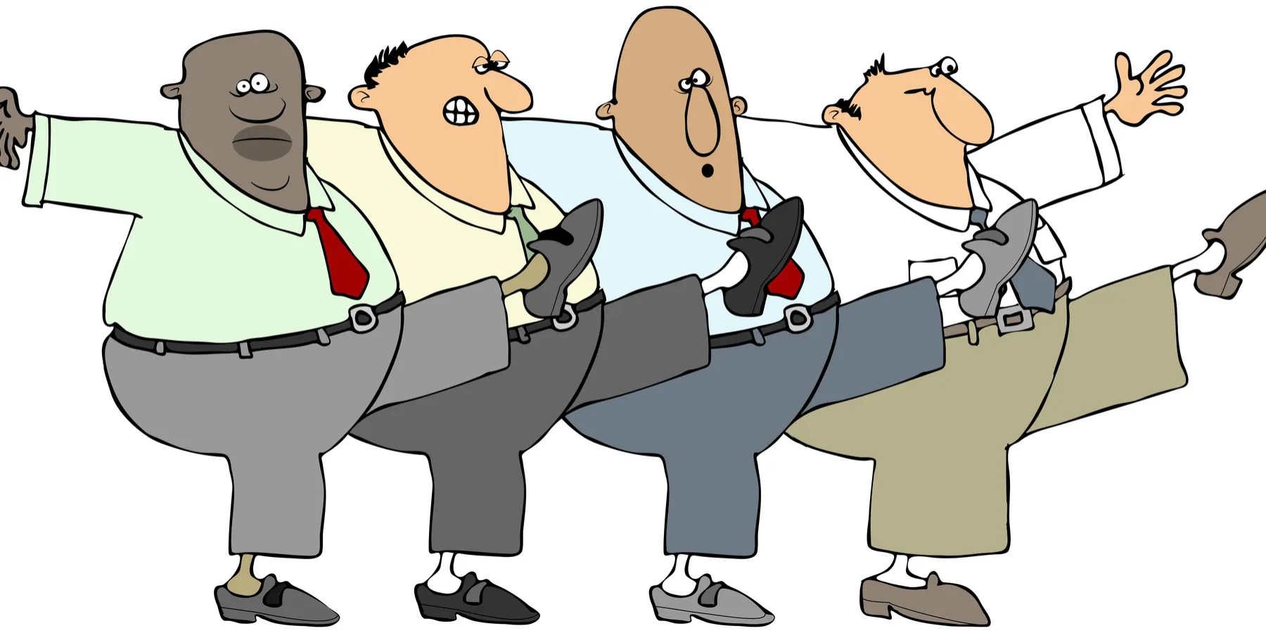 assessing seniors' driving ability