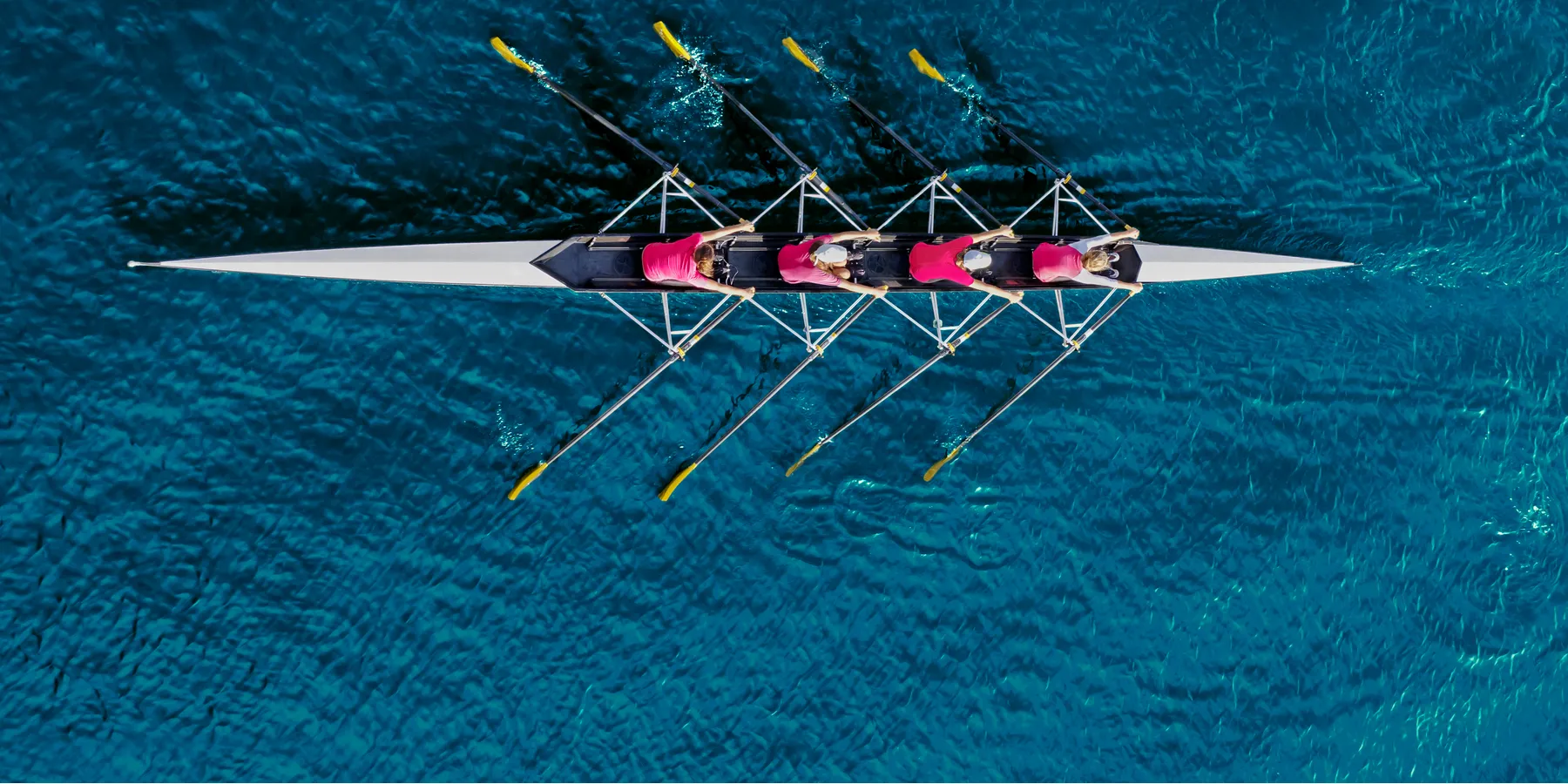 teamwork