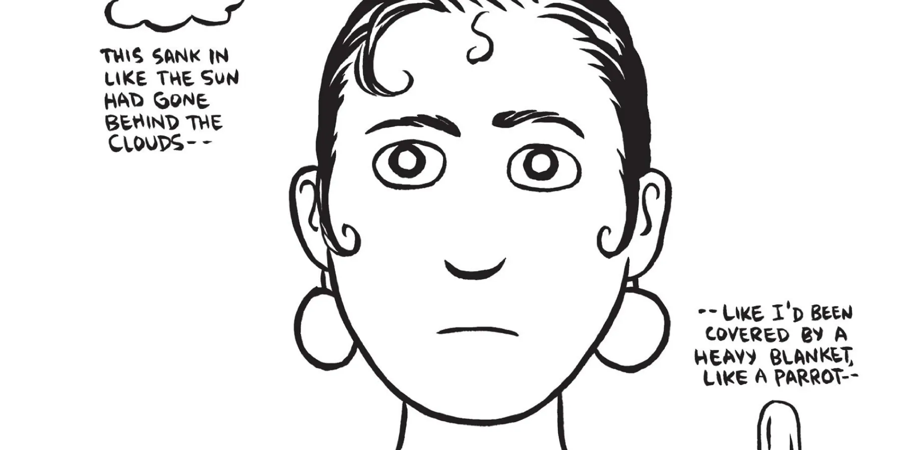 graphic medicine