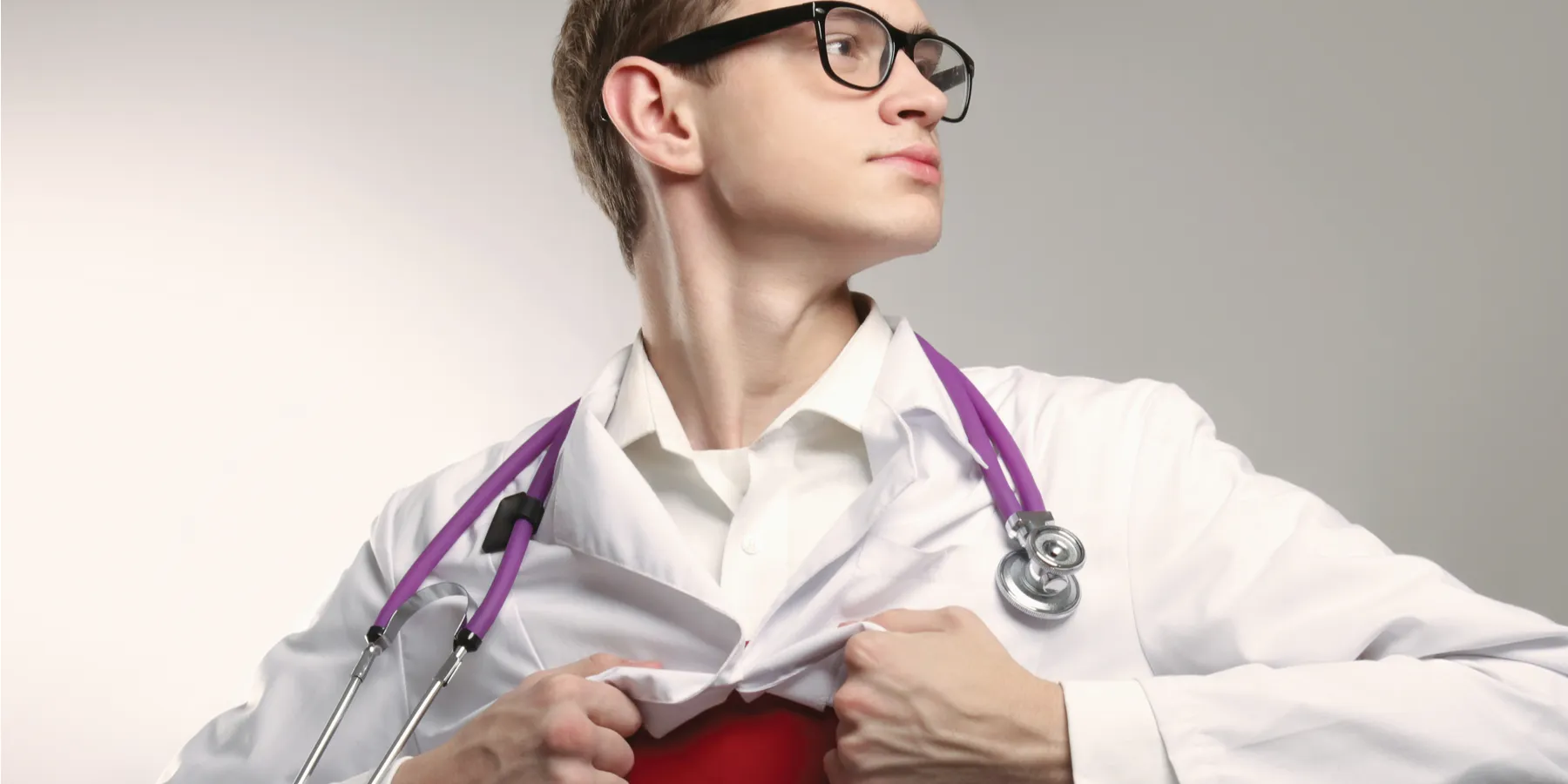 How Do Medicalization and Rescue Fantasy Prevent Healthy Dying ...