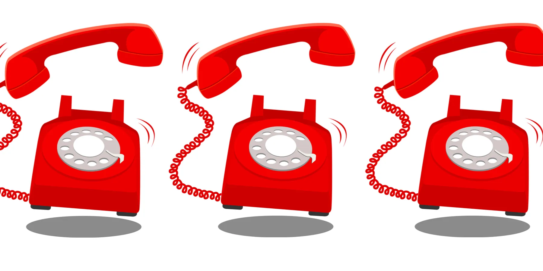 call