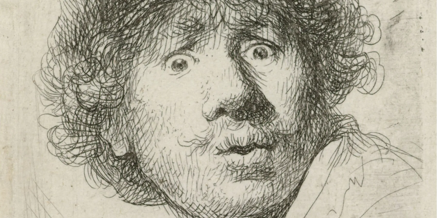 rembrandt